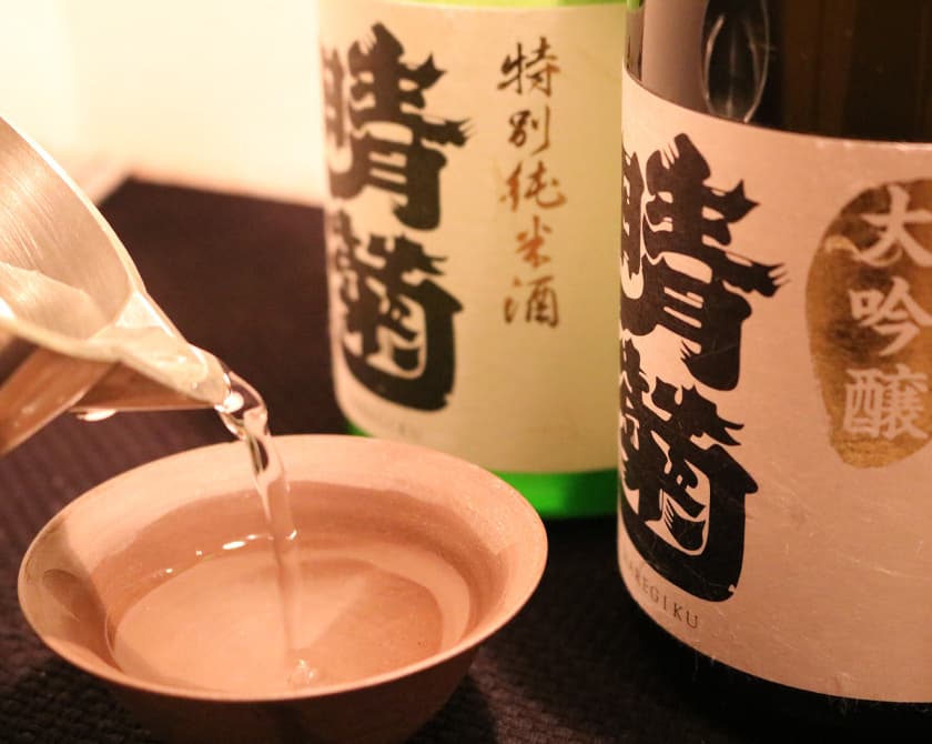 sake_brewery_main_photo03.jpg